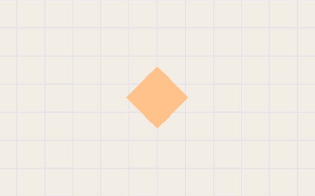 WEBNARS New Jeevan Shree Table No-912